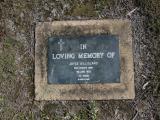 image of grave number 812048